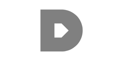 Domus